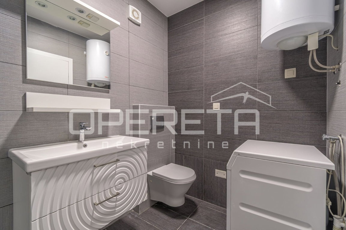 OPERETA 618687
