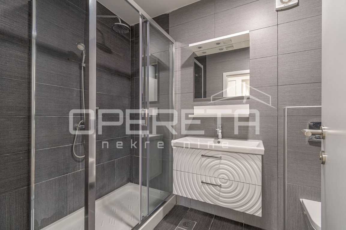 OPERETA 618688