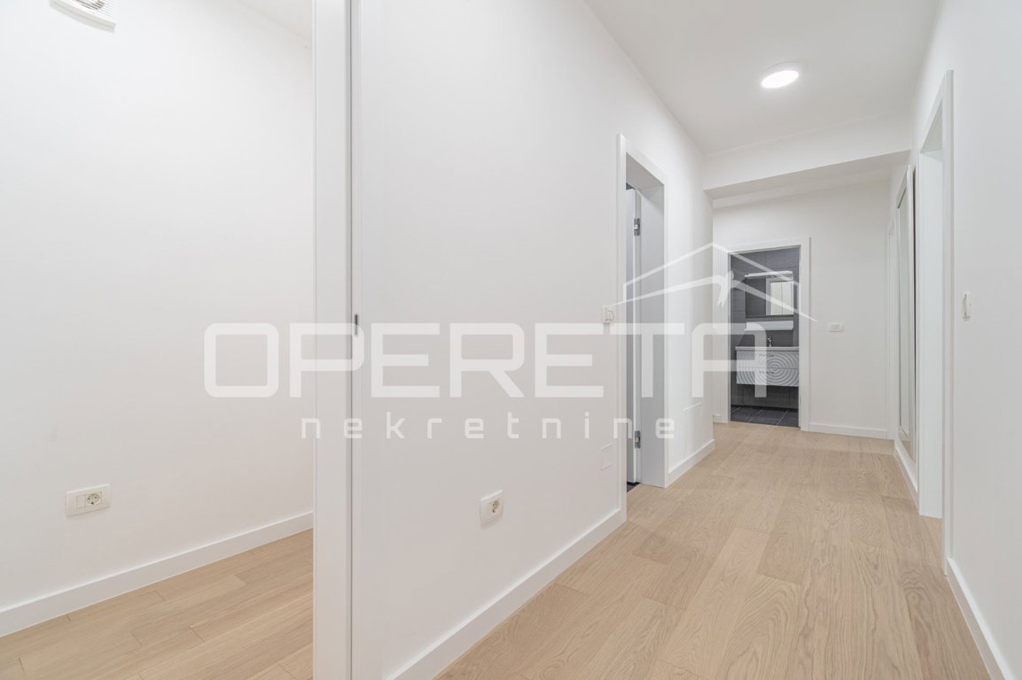 OPERETA 618692