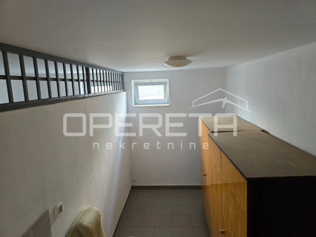 OPERETA 618693