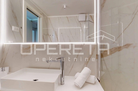 OPERETA 618702