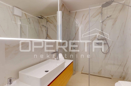 OPERETA 618704