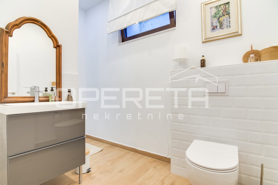 OPERETA 618711
