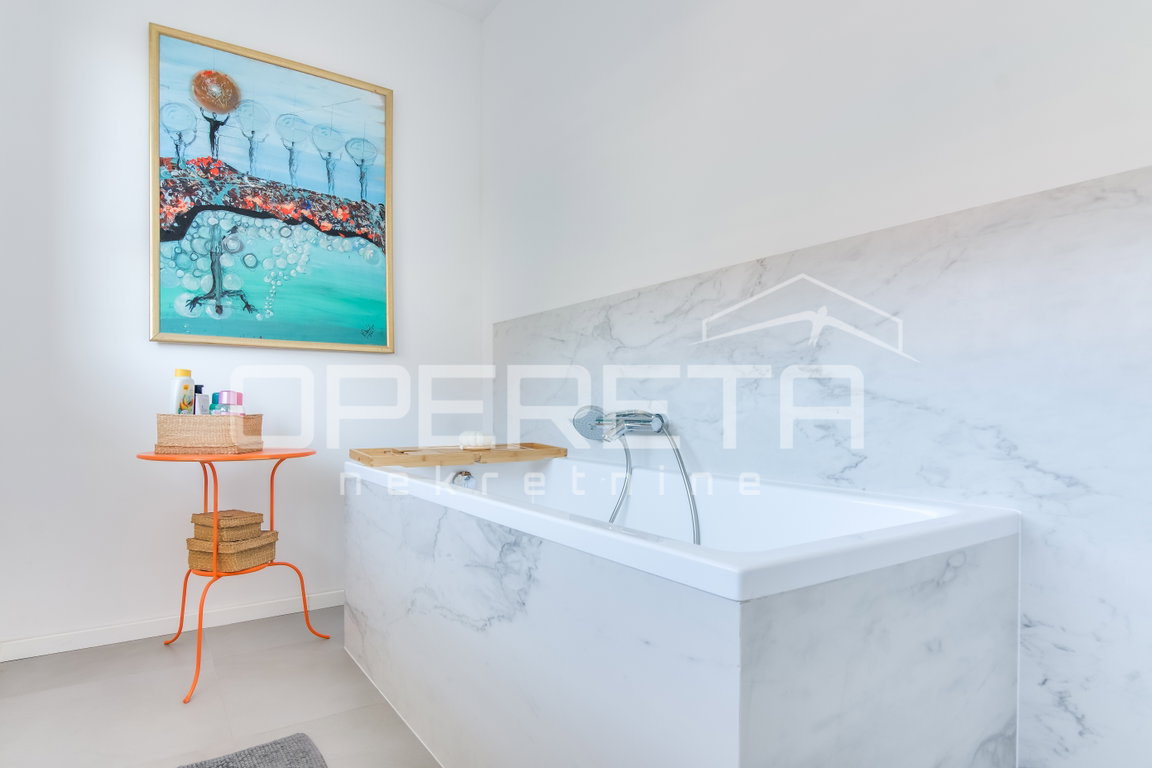 OPERETA 618719