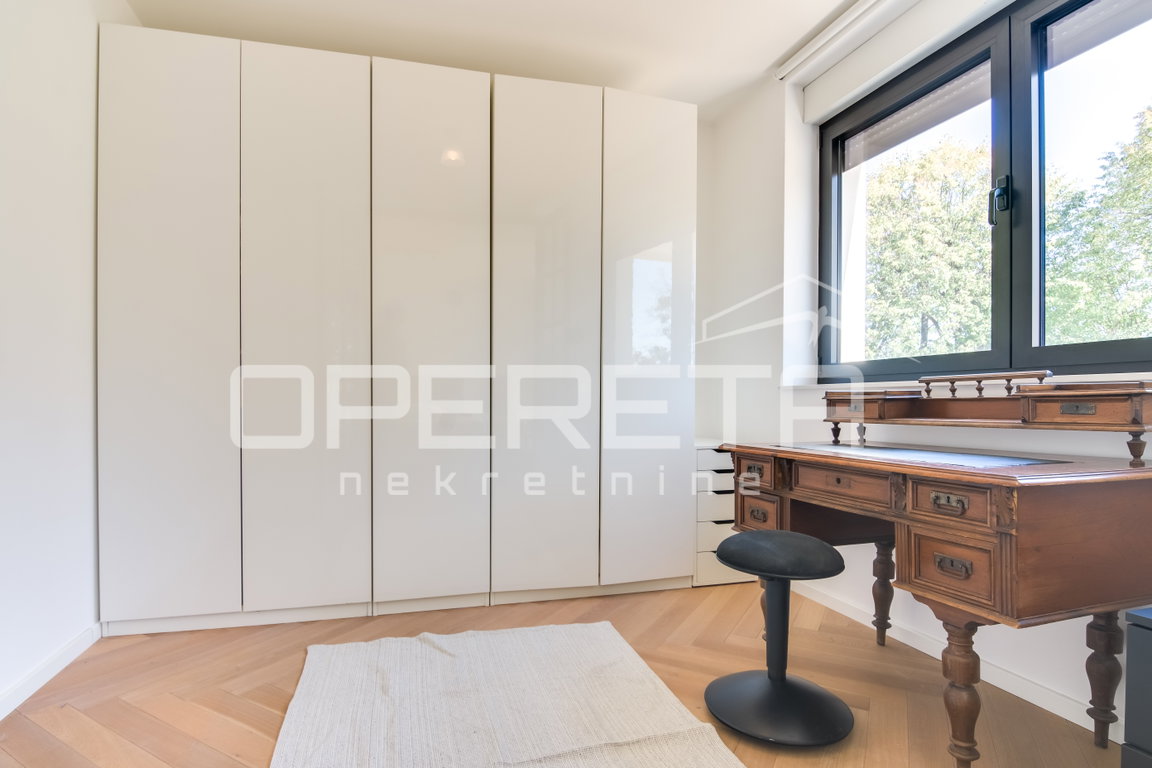 OPERETA 618723