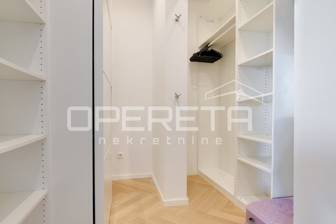 OPERETA 618727