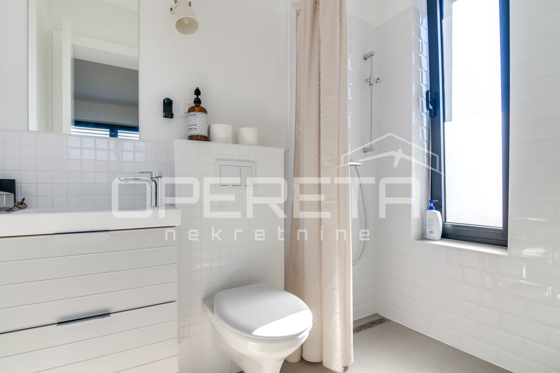 OPERETA 618730