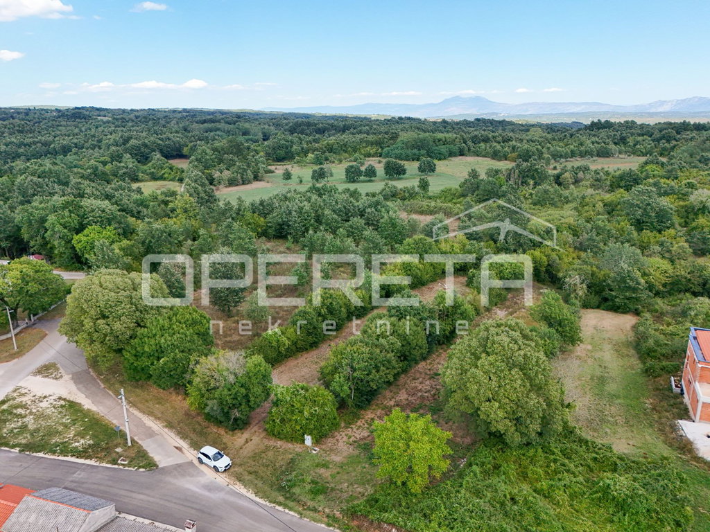 OPERETA 618763