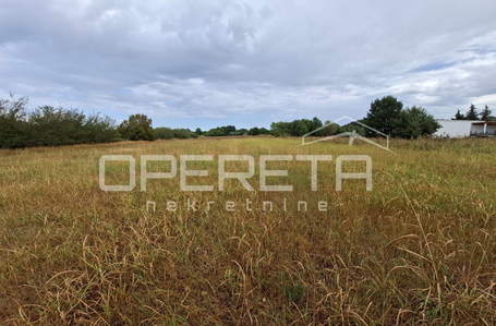 OPERETA 618773