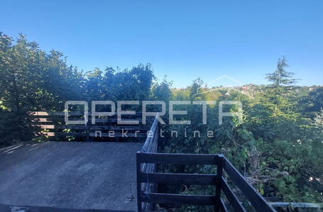 OPERETA 618777