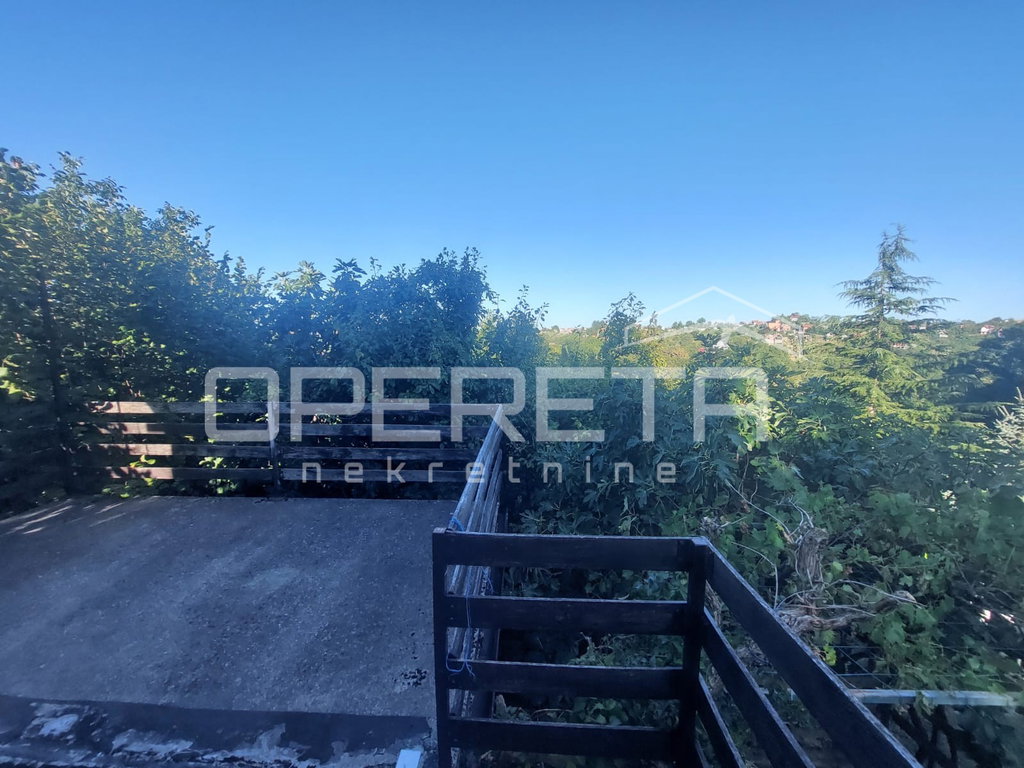 OPERETA 618777