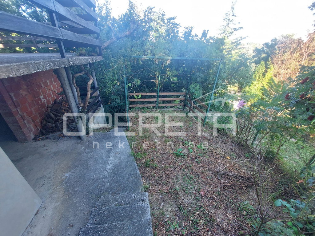 OPERETA 618780