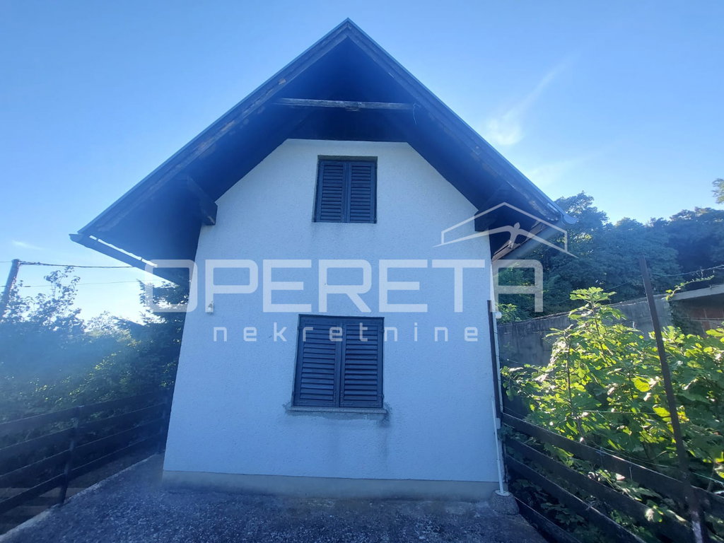 OPERETA 618781