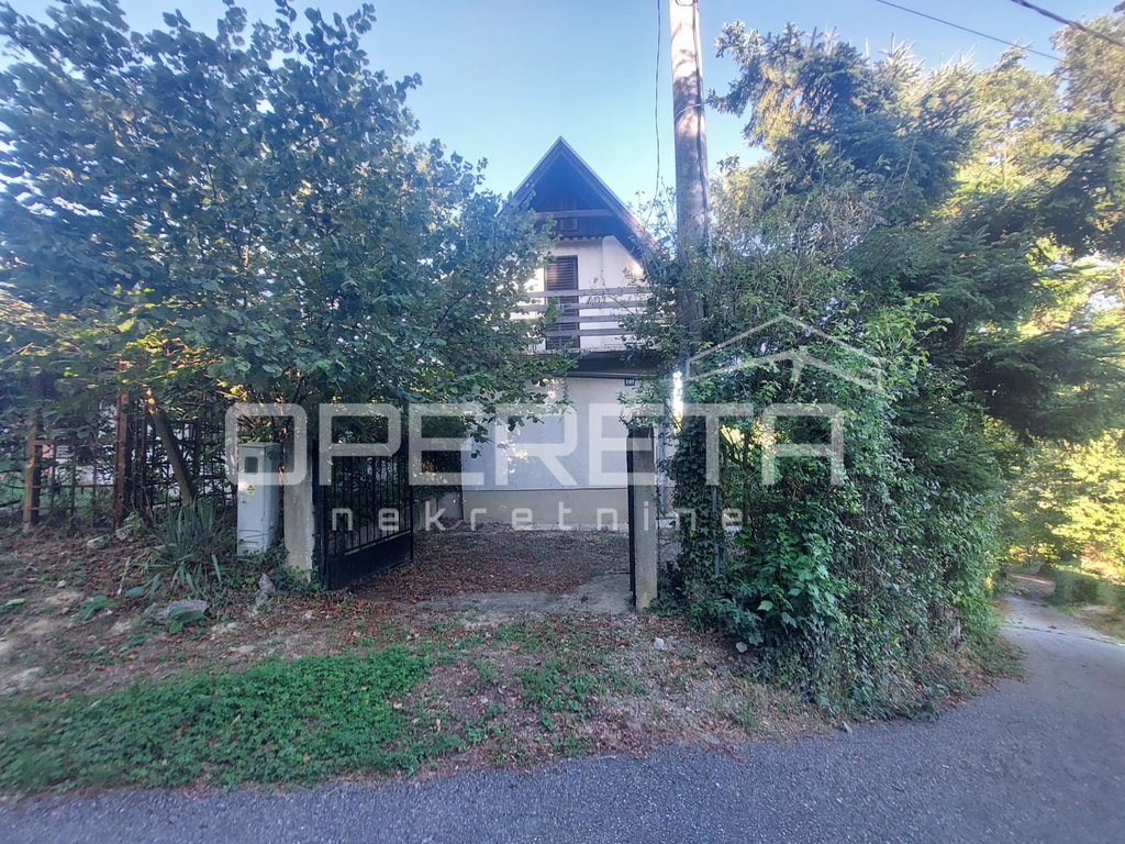 OPERETA 618782