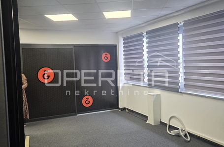 OPERETA 618789
