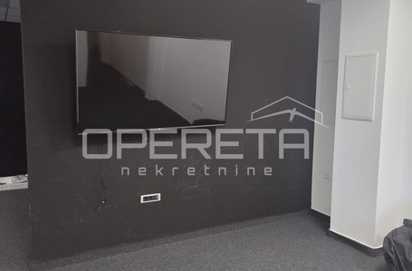 OPERETA 618790