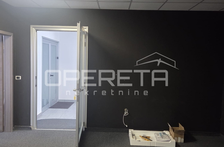 OPERETA 618791