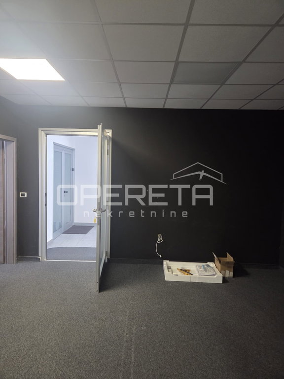OPERETA 618791