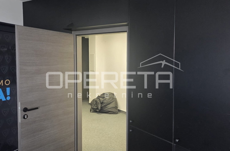 OPERETA 618793