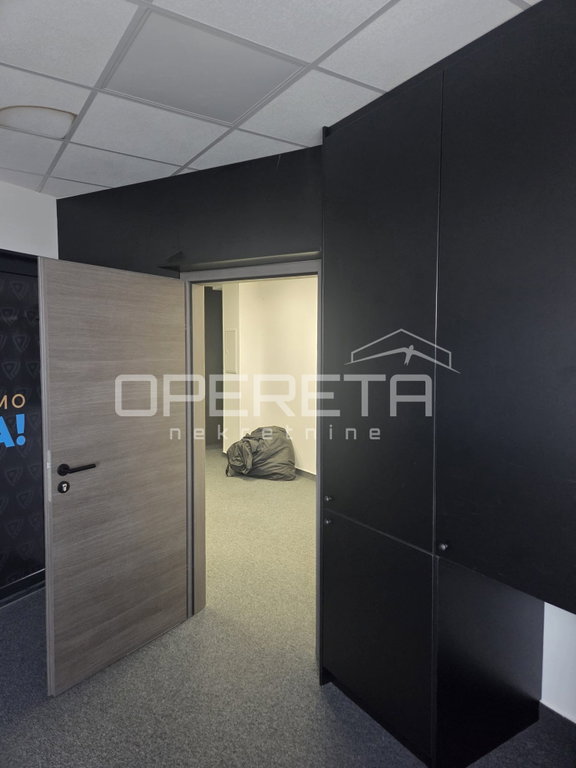OPERETA 618793