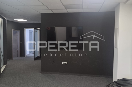 OPERETA 618794