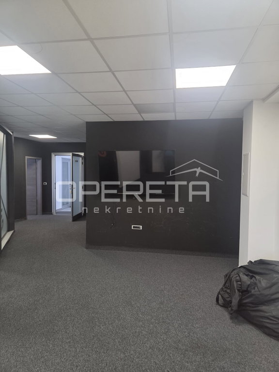 OPERETA 618794