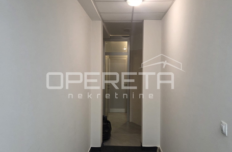 OPERETA 618795