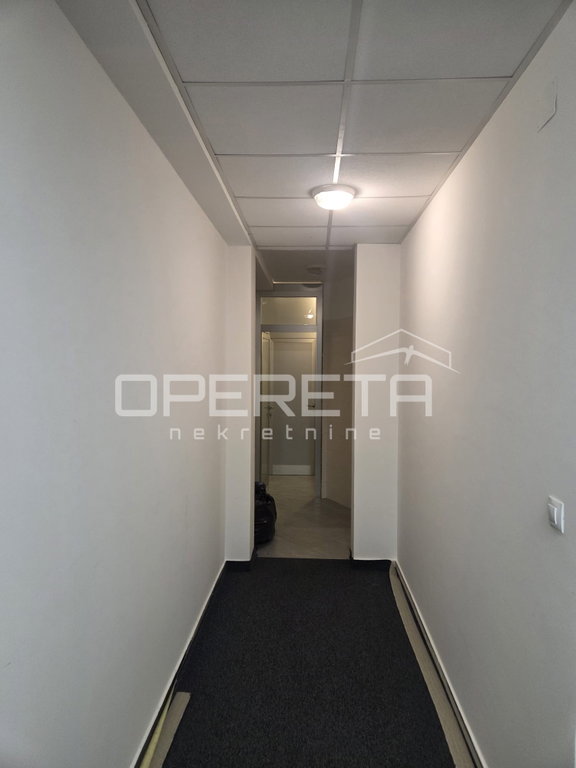 OPERETA 618795