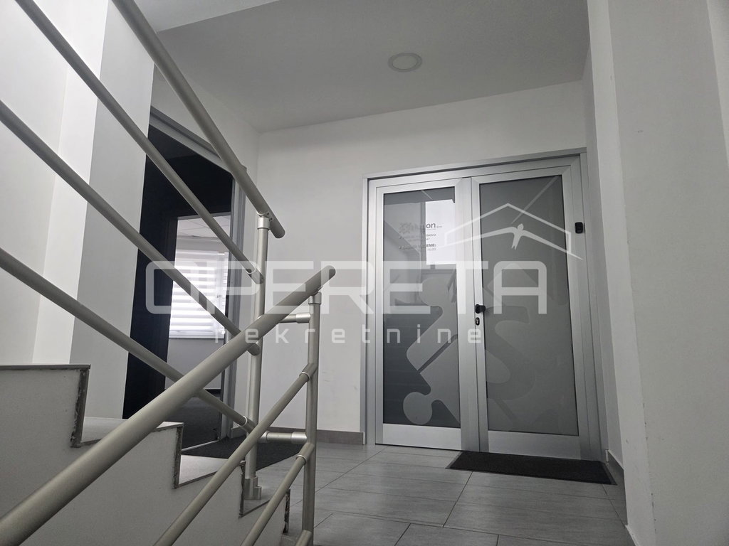 OPERETA 618797
