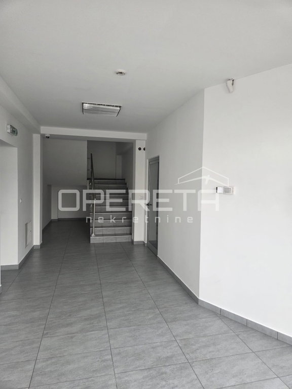 OPERETA 618798