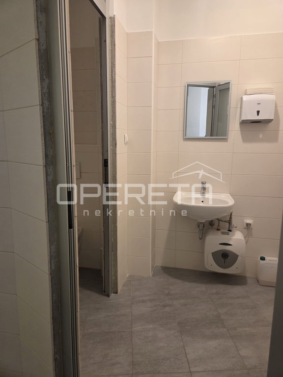 OPERETA 618801