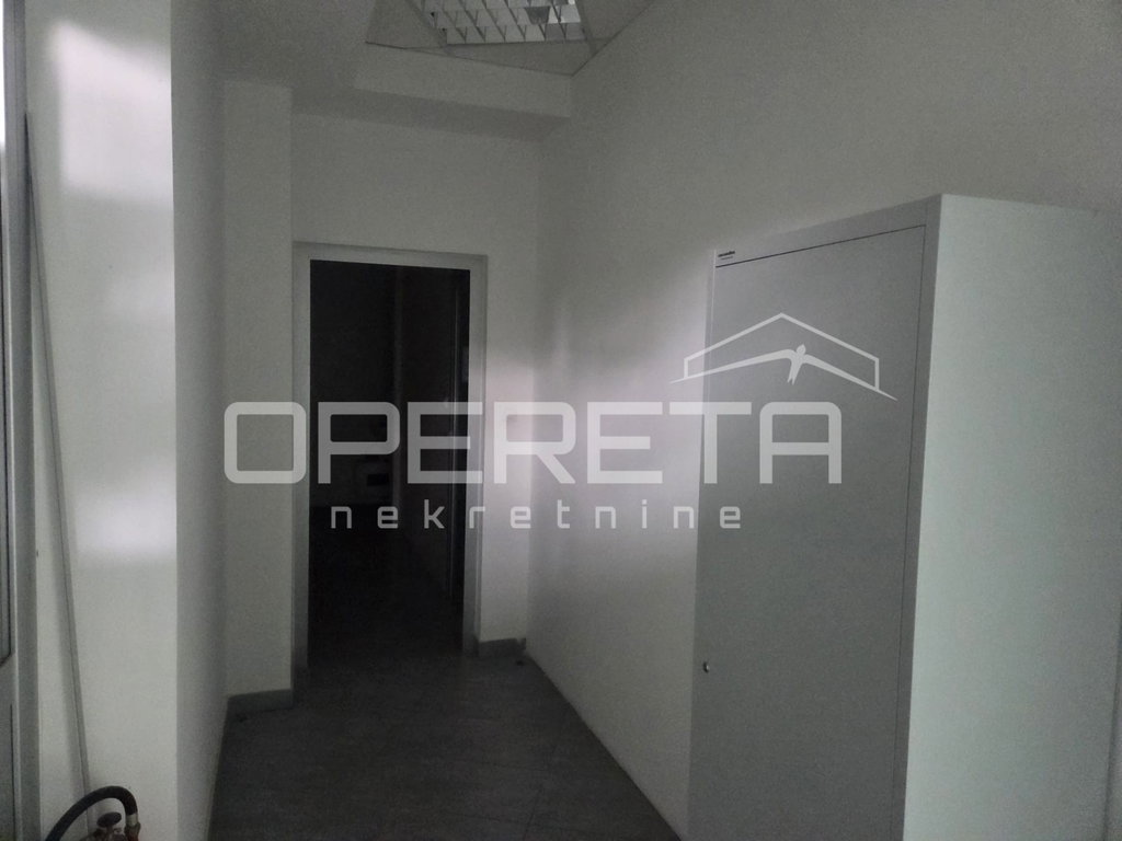 OPERETA 618805