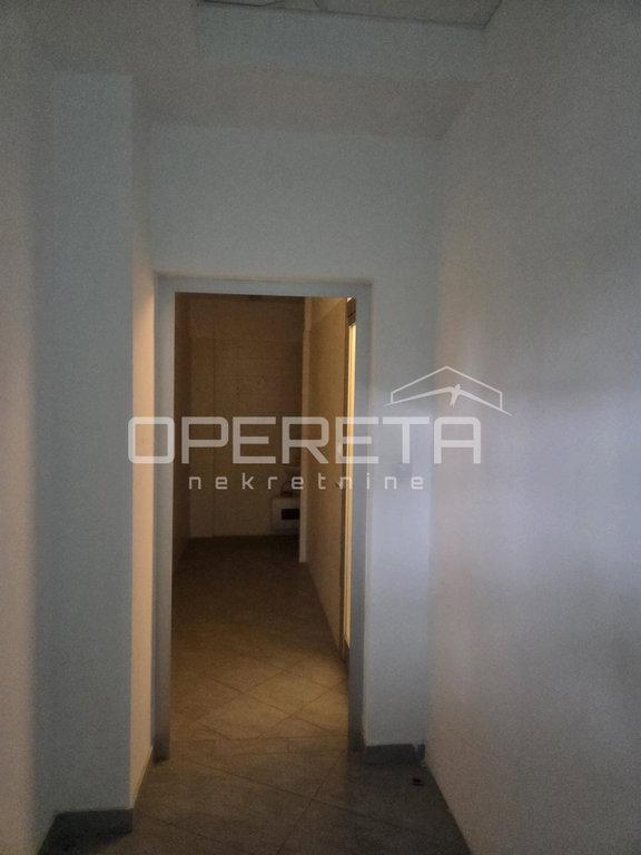 OPERETA 618806