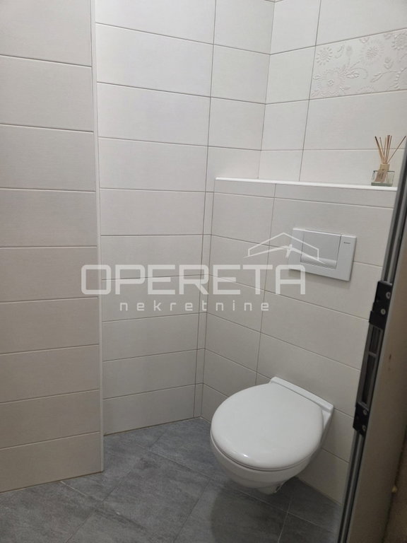 OPERETA 618808