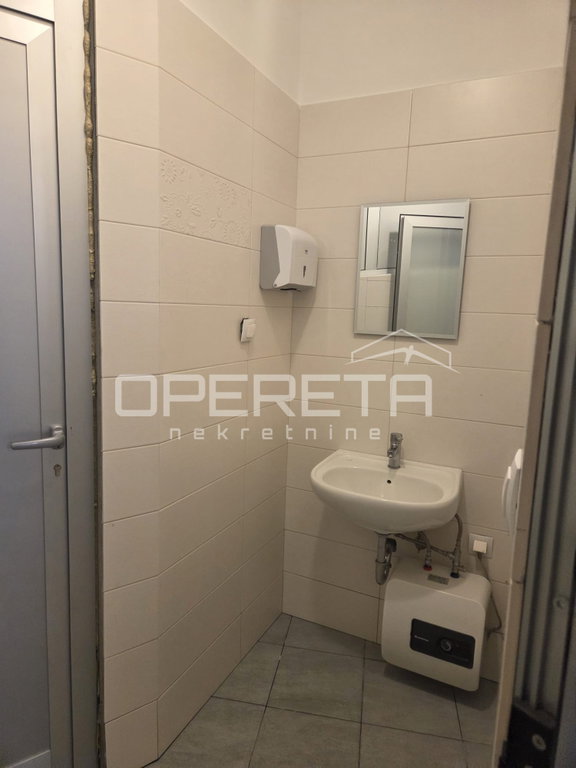 OPERETA 618809
