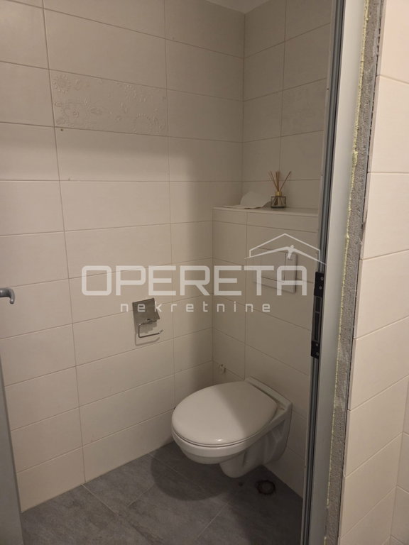 OPERETA 618810