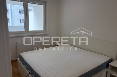 OPERETA 618822