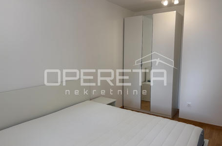 OPERETA 618823
