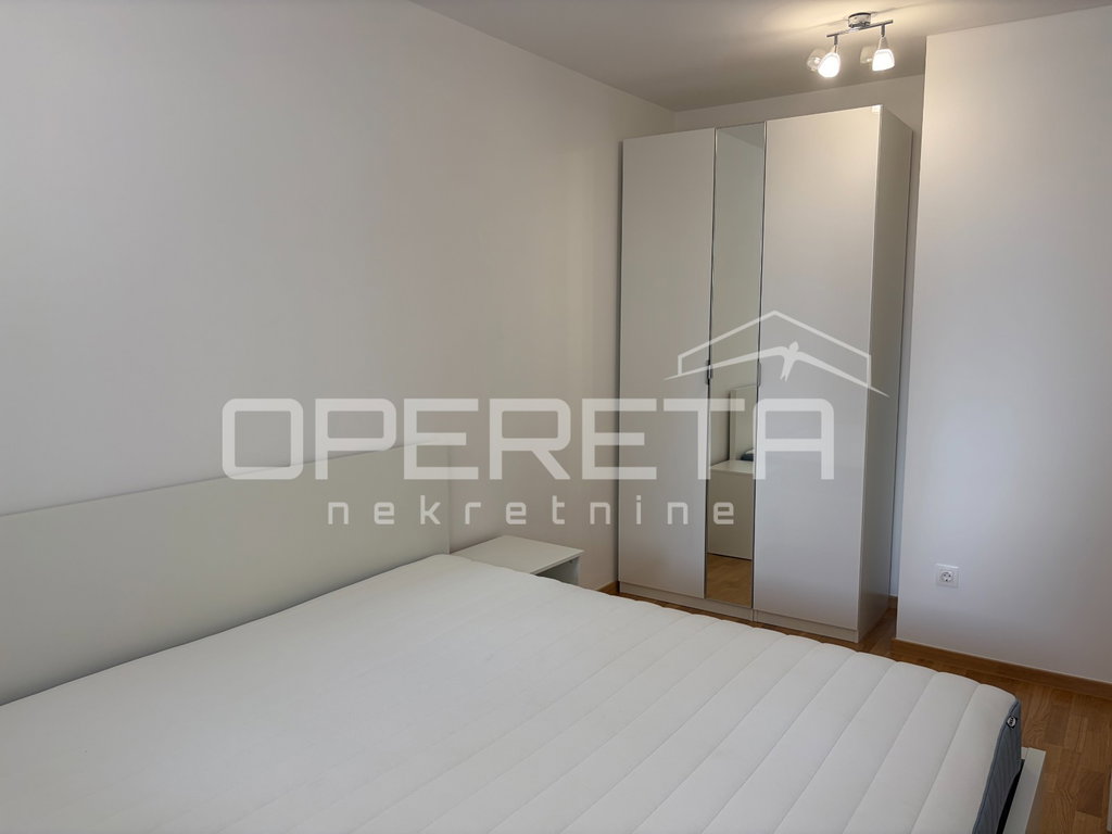 OPERETA 618823