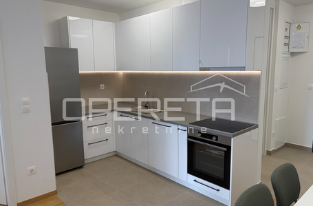OPERETA 618826