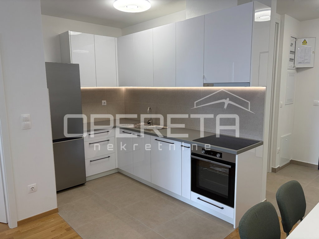 OPERETA 618826