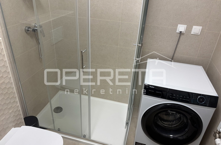 OPERETA 618828