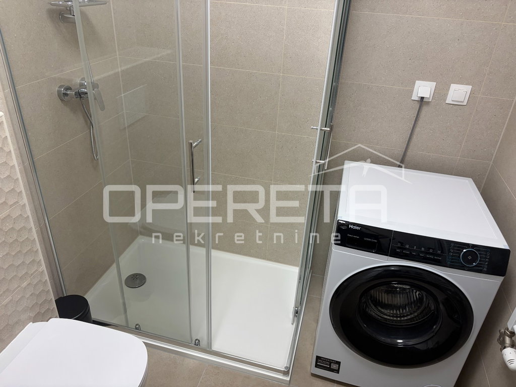 OPERETA 618828