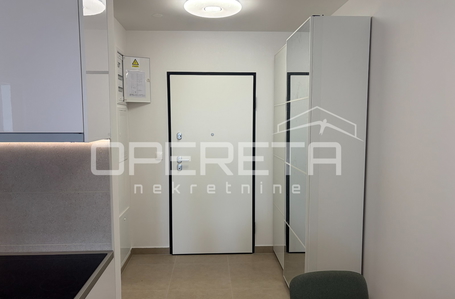 OPERETA 618829