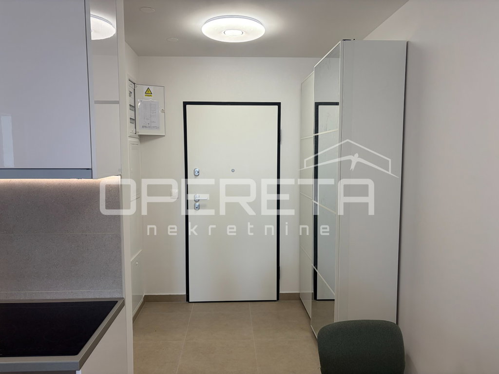 OPERETA 618829