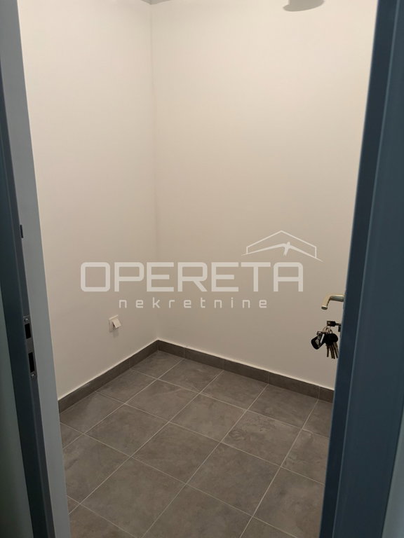 OPERETA 618831