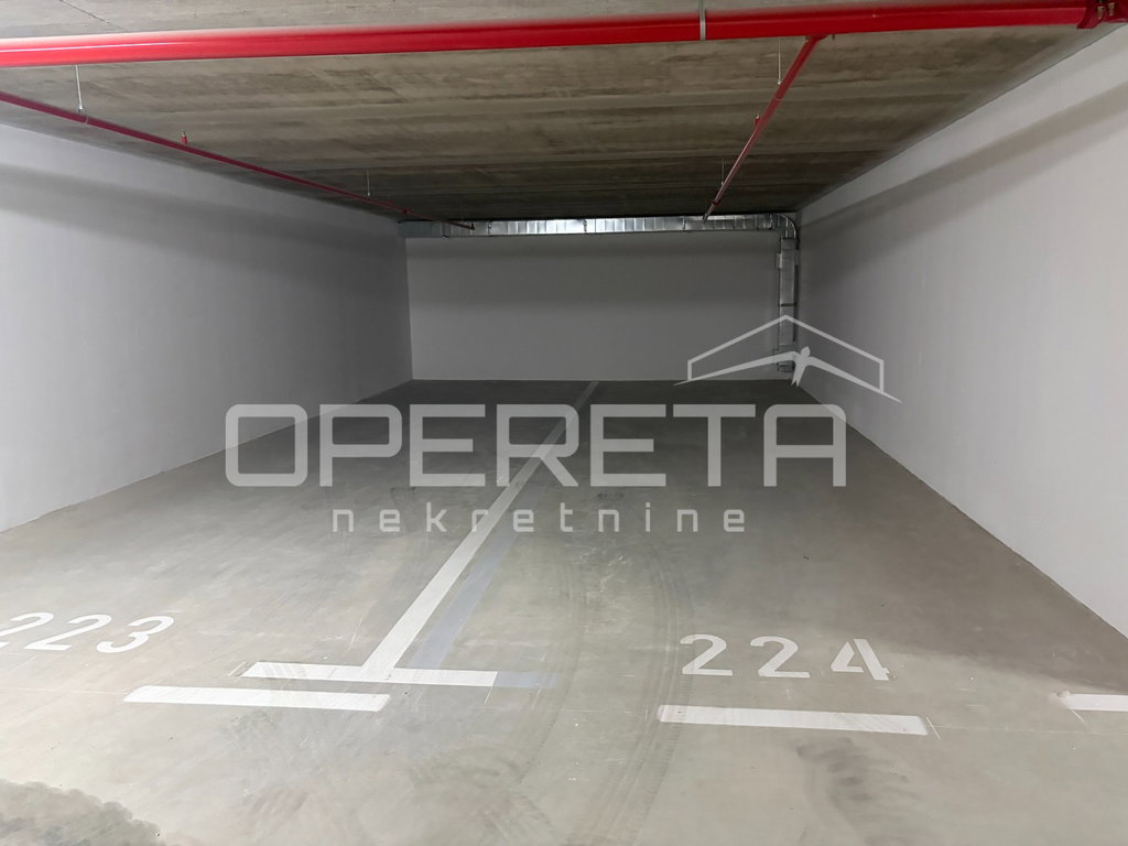 OPERETA 618832