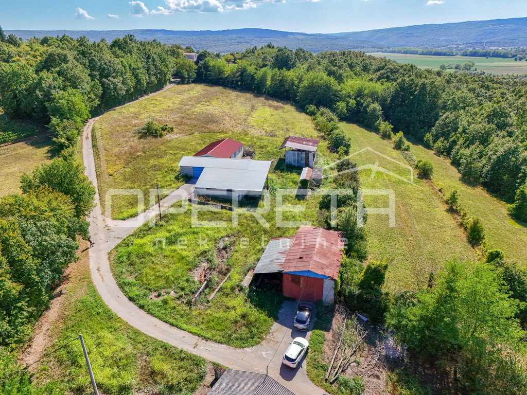 OPERETA 618848