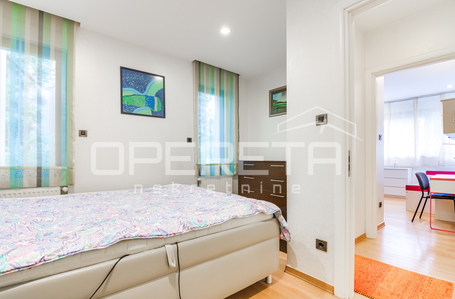 OPERETA 618860