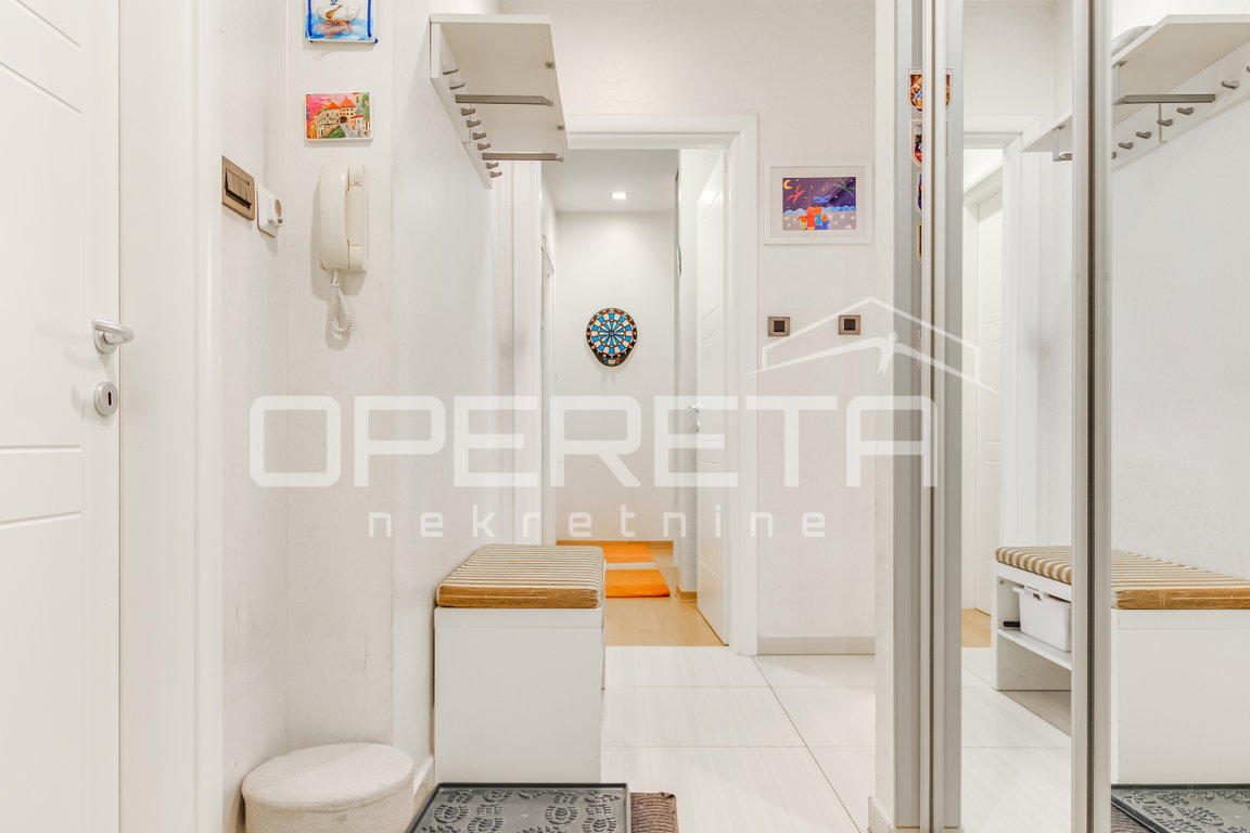 OPERETA 618862